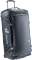 Deuter Duffel Pro Movo 90 schwarz Vorschaubild
