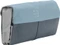 Vaude WegaWrap Toiletry Bag heron Vorschaubild