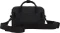 Fjällräven Kanken Crossbody Umhängetasche schwarz Vorschaubild