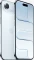 Apple iPhone Air 256GB himmelblau Vorschaubild
