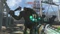 Fallout 4 - Game of the Year Edition (Download) (PC) Vorschaubild