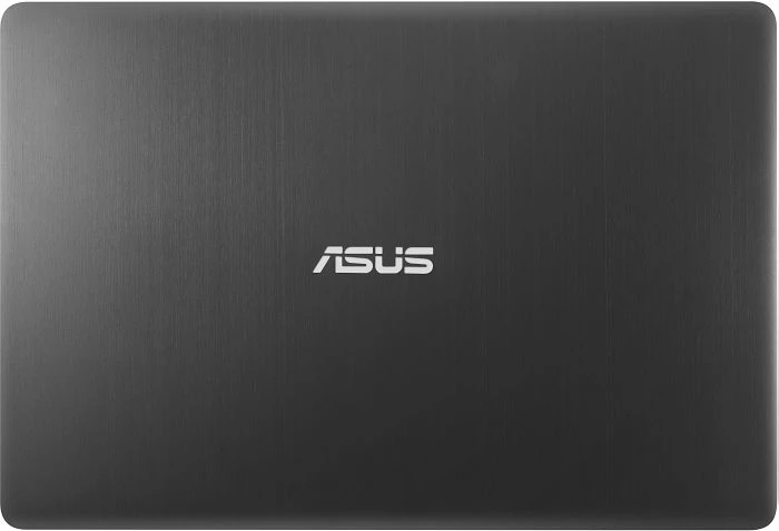 ASUS N750JV-T4106H, Core i7-4700HQ, 8GB RAM, 256GB SSD, 1TB HDD, GeForce GT 750M, DE