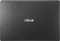 ASUS N750JV-T4106H, Core i7-4700HQ, 8GB RAM, 256GB SSD, 1TB HDD, GeForce GT 750M, DE Vorschaubild