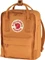 Fjällräven Kanken Mini spicy orange Vorschaubild