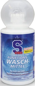 Dr. Wack S100 Funktions-Waschmittel 250ml