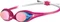 Arena Spider Mirror Schwimmbrille (Junior) Vorschaubild
