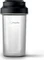 Philips HR2653/90 Viva Collection ProMix Stabmixer Vorschaubild