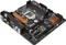 ASRock B150M Pro4 (Intel 1151) Vorschaubild