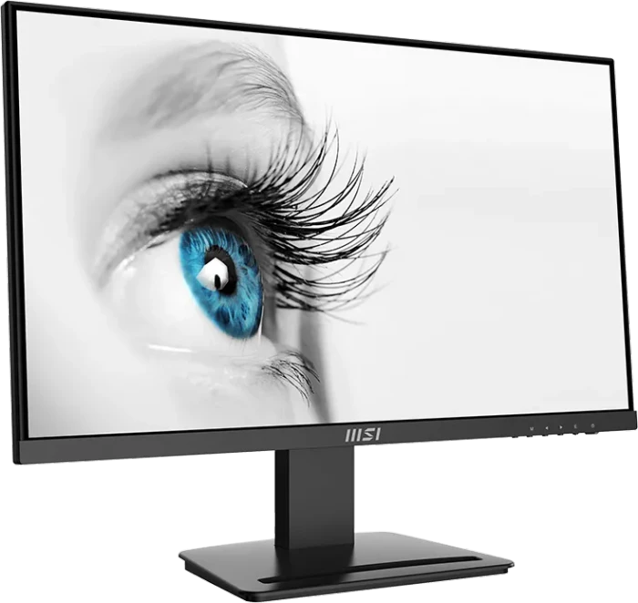 MSI PRO MP243XDE, 23.8"