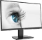 MSI PRO MP243XDE, 23.8" Vorschaubild