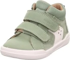 Superfit Superfree light green/white (Junior)