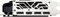 MSI GeForce RTX 2070 Tri Frozr, 8GB GDDR6, HDMI, 3x DP Vorschaubild