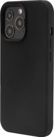 JT Berlin Liquid SilikonCase Steglitz für Apple iPhone 13 Pro Max schwarz