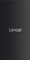 Lexar SL300 Portable SSD, 2TB, USB-C 3.1 Vorschaubild