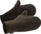 Woolpower Mittens 400 Innenhandschuhe Vorschaubild