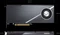 GIGABYTE AORUS RAID SSD 2TB, Add-In Card / PCIe 3.0 x8 Vorschaubild