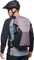 Vaude TrailControl 20+ purple ash Vorschaubild