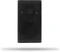 EVGA Hadron Air, Acrylfenster, Mini-ITX, 500W ATX 2.3 Vorschaubild