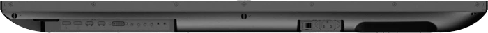 Philips D-Line 43BDL4650D, 42.5"