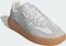 adidas Barreda Decode core white/halo blue/grey one (Junior) Vorschaubild