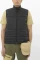Salomon RFLX Funktionsweste deep black (Herren) Vorschaubild