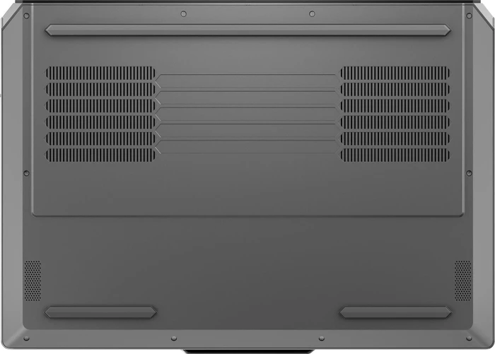 Lenovo LOQ Essential 15IRX11, Luna Grey, Core i5-13450HX, 16GB RAM, 1TB SSD, GeForce RTX 5060, DE