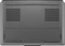 Lenovo LOQ Essential 15IRX11, Luna Grey, Core i5-13450HX, 16GB RAM, 1TB SSD, GeForce RTX 5060, DE Vorschaubild