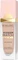 Eveline Cosmetics Wonder Match Lumi Foundation LSF20 Vorschaubild