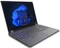 Lenovo ThinkPad P16 G1, Storm Grey, Core i7-12800HX, 16GB RAM, 512GB SSD, RTX A1000, DE Vorschaubild