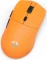 Redragon M919 SPARDA Ultra 8K Wireless Gaming Mouse orange, USB/Bluetooth Vorschaubild