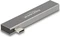 DeLOCK 3 Port Slim USB Hub, USB-C 3.1 [Stecker] Vorschaubild