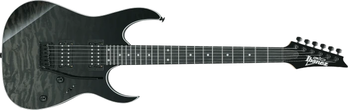 Ibanez GRG120QASP