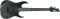 Ibanez GRG120QASP Vorschaubild