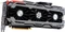INNO3D GeForce GTX 1080 iCHILL X4, 8GB GDDR5X, DVI, HDMI, 3x DP Vorschaubild