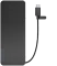 Lenovo USB-C Slim Travel Dock, USB-C 3.1 [Buchse] Vorschaubild
