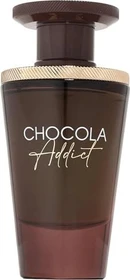 French Avenue Chocola Addict Eau de Parfum, 100ml