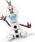 LEGO Disney - Picknickspaß mit Olaf und Bruni Vorschaubild