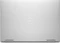 Dell XPS 13 7390 2-in-1 (2019), Frost, Core i7-1065G7, 16GB RAM, 512GB SSD, DE Vorschaubild