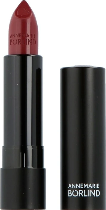 Annemarie Börlind Lippenstift 72 cassis, 4g