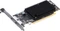 Sapphire GPRO 2200, 2GB DDR3, 2x DP, lite retail Vorschaubild