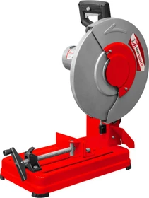 Holzmann MKS355ECO 230V Elektro-Metalltrennsäge