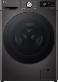 LG F4WR709YB Frontlader