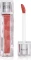 Muzigae Mansion Icy Glow High Shine Gloss Vorschaubild