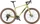 KTM Gravelator 30 keen green Modell 2026
