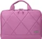 ASUS Aglaia 11.3" Tragetasche rosa Vorschaubild