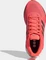 adidas Solar Glide 3 signal pink/core black/copper metallic (Damen) Vorschaubild