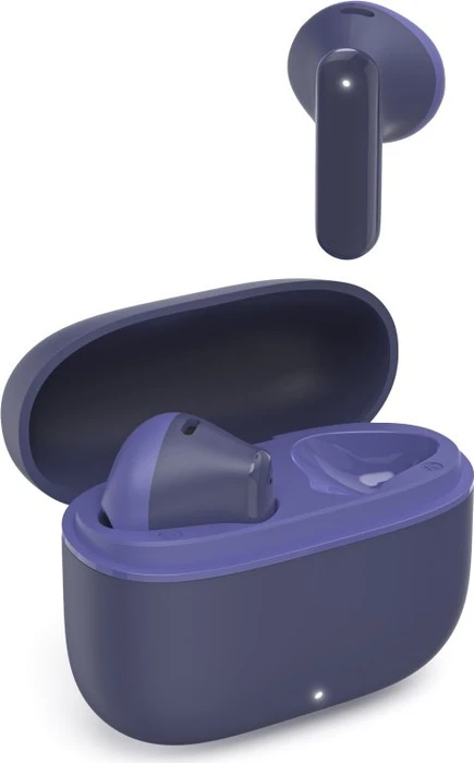 Hama Freedom Light II blau