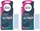 Veet Expert Gesicht Alle Hauttypen inkl. sensibler Haut Kaltwachsstreifen, 20 Stück (3234541)