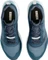 Vaude Neyland blue gray (Damen) Vorschaubild