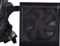 XFX XT400 400W, ATX 2.31 Vorschaubild
